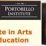 Montessori Higher Certificate in Arts